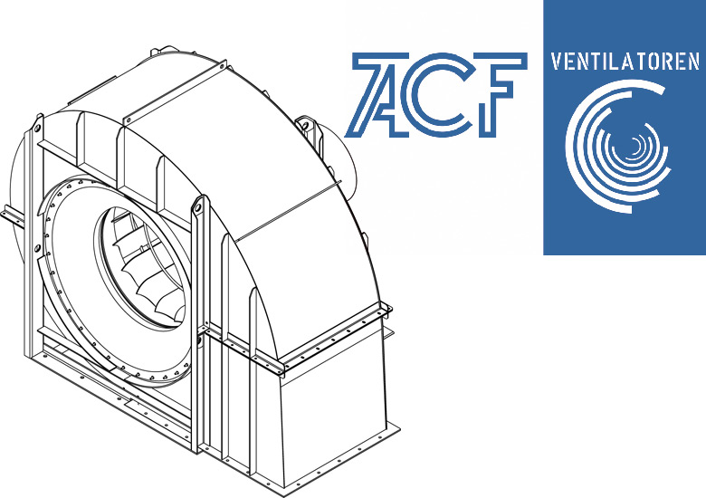 3D-Ventilator03