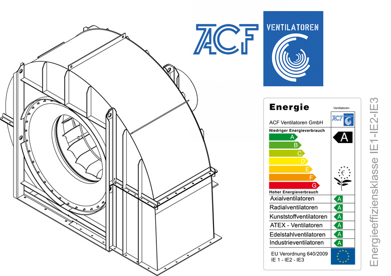 3D-Ventilator03110202