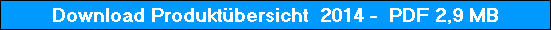 Download Produkt�bersicht  2011 -  PDF 2,9 MB