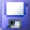 Disk02