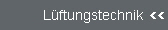 L�ftungstechnik