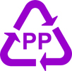 Poly03 Poly03