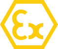 ATEX03 ATEX03