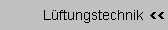 L�ftungstechnik