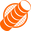 Zubeh�r03